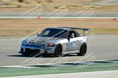 media/Dec-13-2025-Extreme Speed (Sat) [[d129ecb0b9]]/Advanced/Session 2 (Turn 4)/